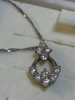 Item thumbnail for item 8db902ea-36bb-4c3f-b300-94d6dd28914b