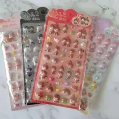 Item thumbnail for item 09696c6d-491a-4bdb-9dbc-fa3ff1e5ed0a