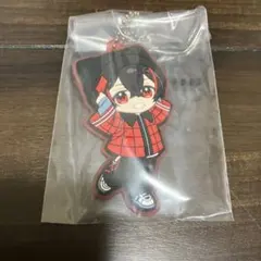 ビスコ様 リクエスト 2点 まとめ商品