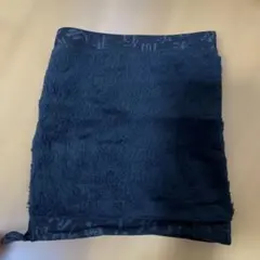 Item thumbnail for item e438c149-3829-43a3-9fe6-34275ccdc527