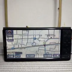 【メルカリと比べても最安値】トヨタ、ダイハツ系 ナビnhzt-w58 純正 2026年最新】トヨタ nhzt-w58 対応の人気アイテム - メルカリ