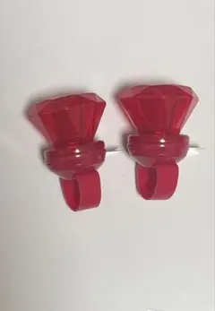 Item thumbnail for item bd7bed37-13c1-49bb-99ff-9e3642807363