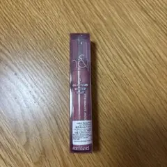 rom&nd Glasting Water Tint ピンク系