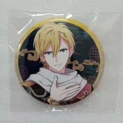 アイドリッシュセブン アイナナ 六弥ナギ 缶バッジ⑬ - メルカリ