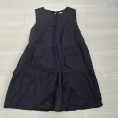 CIAOPANIC TYPY キッズワンピース