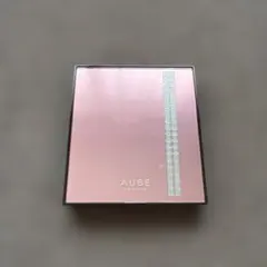 AUBE couture デザイニングインプレッションアイズ 555ブラウン系のサムネイル