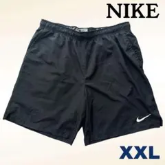 Item thumbnail for item a0dce291-e01c-48eb-af4b-502e6cdd9c79