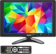 10.1インチ小型コンピューターモニター　1920x1200のサムネイル