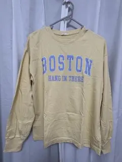 Item thumbnail for item 250adb61-dad0-4e3d-b4ed-adbee7e0682c