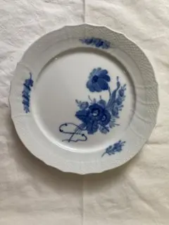 ちえちゃん様 リクエスト 2点 まとめ商品