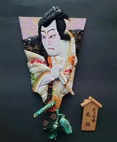 Item thumbnail for item 772decfc-2d22-4430-9fb1-9793c838348e