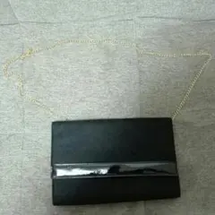 値下げ！H&M★ポシェットバッグ