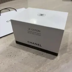 Item thumbnail for item ba74790d-4125-4e56-b5be-63710756a441