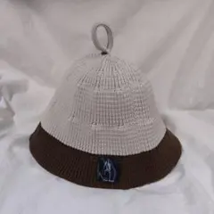 Item thumbnail for item 85b30c98-d86b-40bd-a5ca-60dbadd743b2