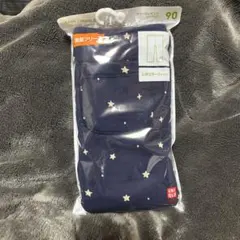 UNIQLO 90 レギンス(10部丈)