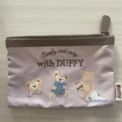 Item thumbnail for item 9d8e31fb-01af-45cf-8eb7-fd0f7603595f