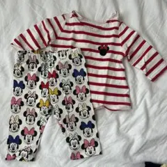 Item thumbnail for item a317dfa7-b25f-4984-8099-02b481c362cc