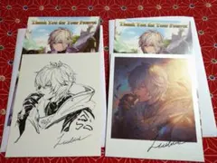 2026年最新】グラブル バレンタイン ルシファーの人気アイテム - メルカリ