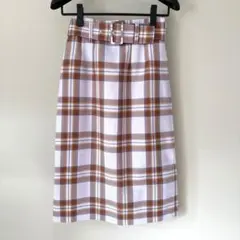 Item thumbnail for item 124b94b9-c76f-4429-b9c7-2a583c7be62b