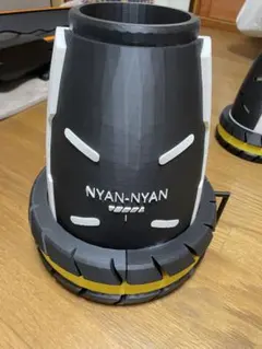 コンパス　クー・シー　wegoコラボ　コスプレ　腕装甲 コンパス × WEGO】 第4弾 明日より発売‼️ 零夜、クー・シー