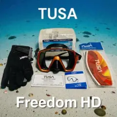 Item thumbnail for item 4a8f34fd-8558-4da1-8939-2ac8c195af51