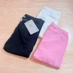 Item thumbnail for item 36442b95-5a58-45da-bea4-11efd10c9a52