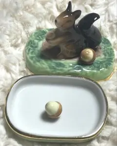 Item thumbnail for item b59e5e29-0113-401b-ba49-4a7c3c987e2e