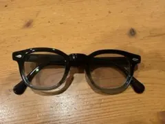 S*様 TART OPTICAL ARNEL タートオプティカル　アーネル　レアのサムネイル