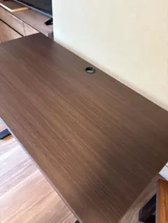 2025年最新】昇降デスク マーフィー2の人気アイテム - メルカリ