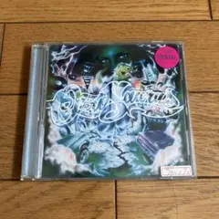 2025年最新】ozrosaurus cdの人気アイテム - メルカリ