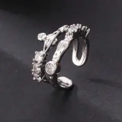 【在庫処分価格】オーブ 惑星 土星 サターン リング