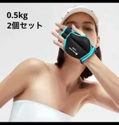 Item thumbnail for item 5e929a42-b3cd-4b86-a724-230546e9c2d1