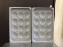 Item thumbnail for item 79d5596b-a719-4414-8065-362caf0dace5