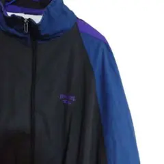 Item thumbnail for item 476d3213-2f90-4bc1-aff7-2dee58a14e01