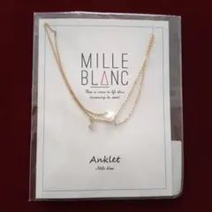 Item thumbnail for item 6c99a084-5a2a-4b4e-95df-4aabe765ebb9