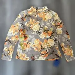 Item thumbnail for item ee6b72ca-4d4b-4514-908f-62ef0d7aac53