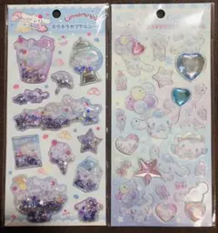 kamonegi_chan様 リクエスト 2点 まとめ商品