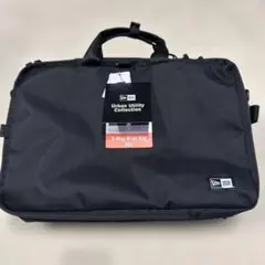 NEW New Era 3-Way Brief Bag 26Lのサムネイル