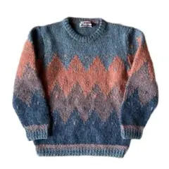 ササキ様 リクエスト 2点 まとめ商品