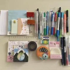 文房具 まとめ売り