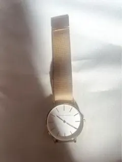 Item thumbnail for item 291c1a9c-74bd-4c9f-b010-857b7cc979a7