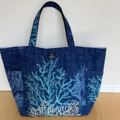 レフア様 リクエスト 2点 まとめ商品