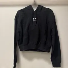 Item thumbnail for item d1b4b332-1c03-41ee-8b06-e9cc30fee9d4