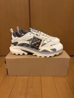 新品未使用MERRELL MOABSPEED 2 30cm GORE-TEXのサムネイル