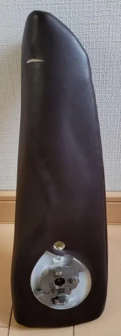 カワサキ250 tr 純正スプロケットカバー エストレヤにも流用 - メルカリ