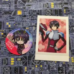 ガンダムSEED　機動戦士ガンダムSEED DESTINY　ブロマイド Amazon.co.jp: 機動戦士ガンダムSEED DESTINY ブロマイド