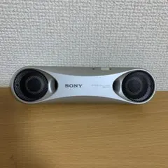【 SONY 】 アクティブスピーカーシステム SRS-T33のサムネイル