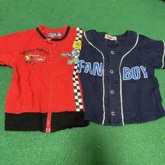 Item thumbnail for item 4d87ed13-2961-4eb6-9afb-87d6ef4a4d4e