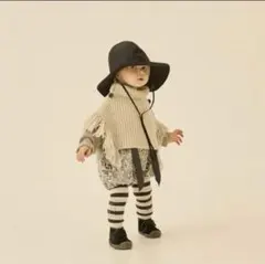 Item thumbnail for item 38cb5700-c15c-49da-b998-62a098831b4c