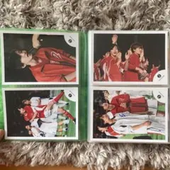 【値下げ】道枝駿佑　写真